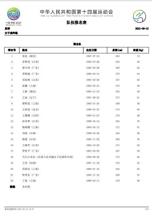 五月激情综合丁香色婷婷